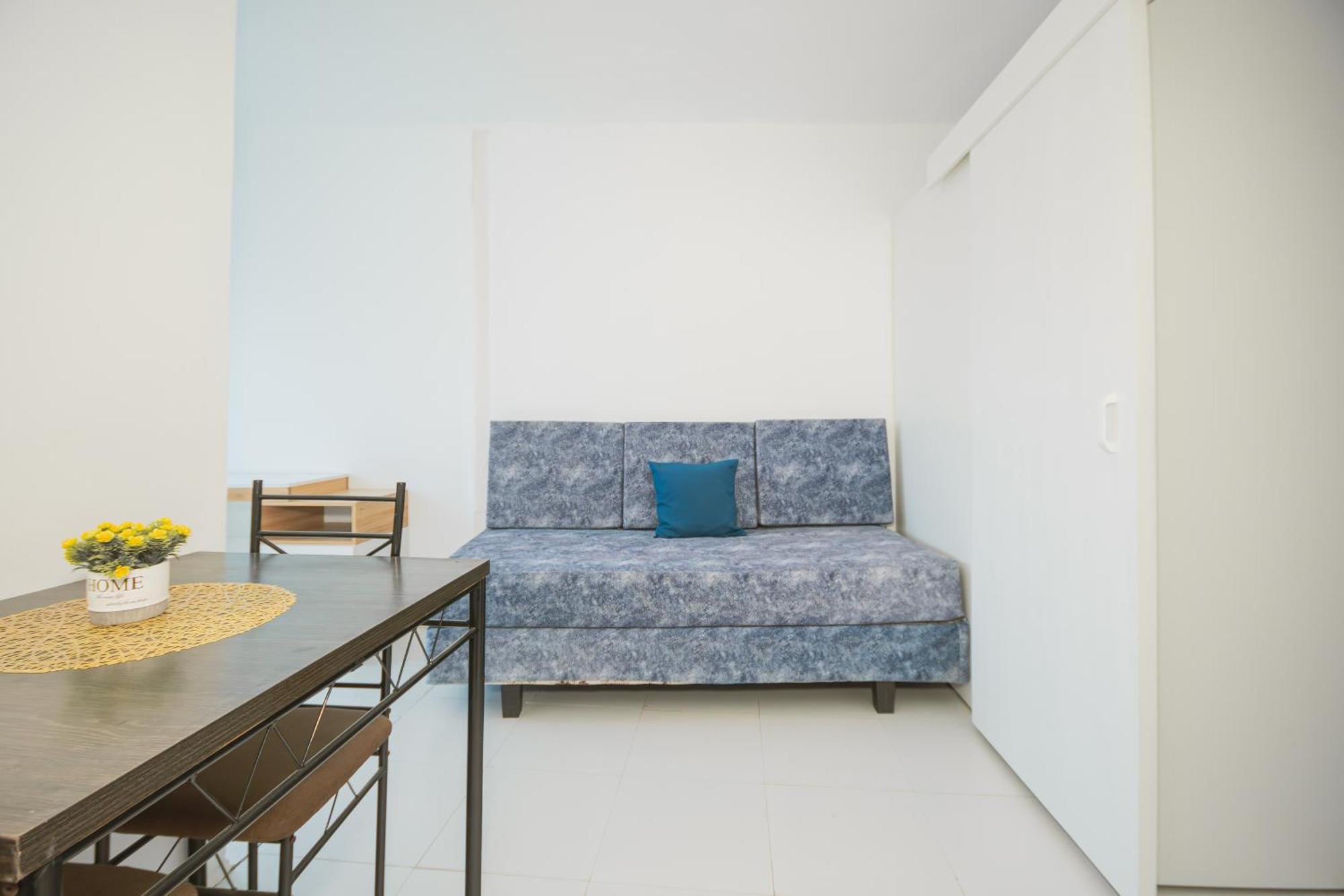 Hotel Casa Latina Манта Екстериор снимка