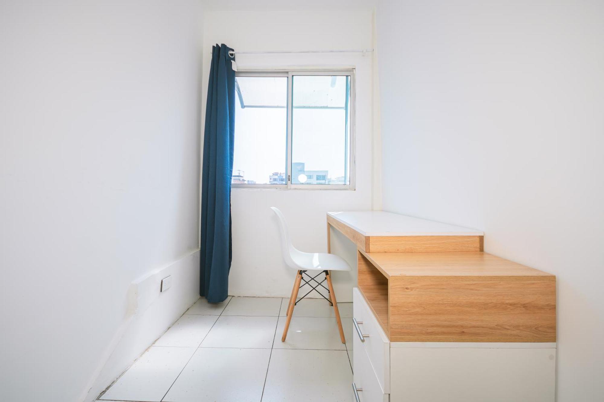 Hotel Casa Latina Манта Екстериор снимка